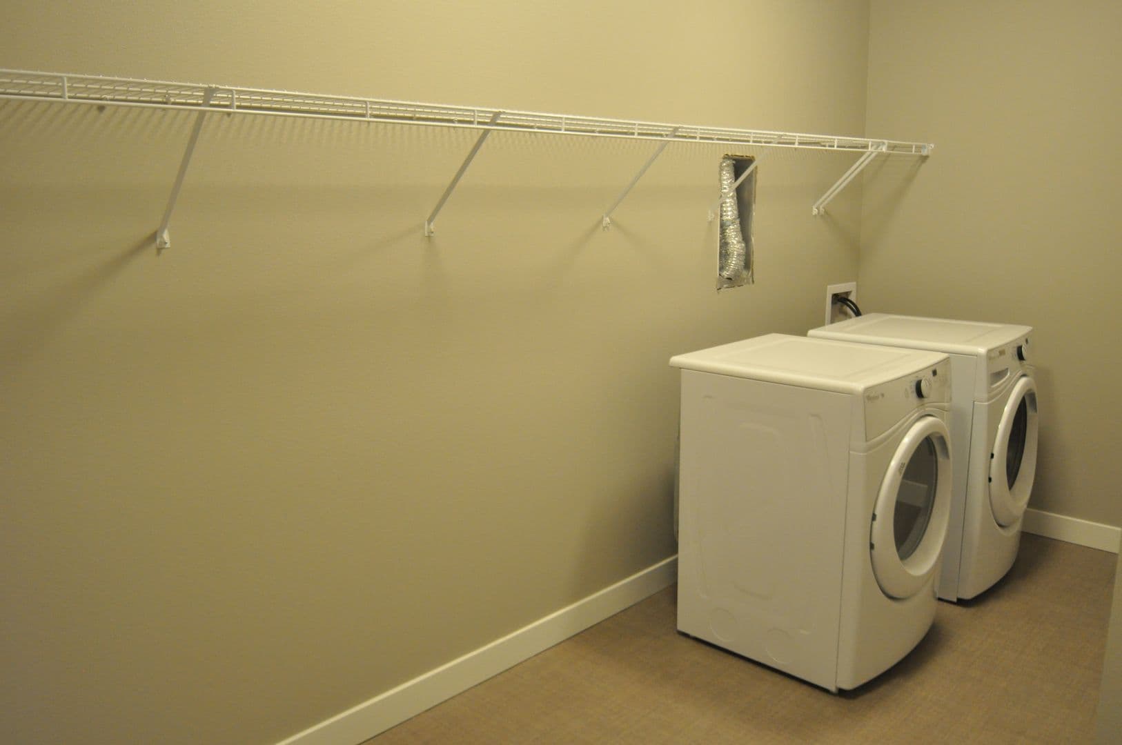 3 Bedroom - 2.5 Bathroom Apartment for Rent! 42 of 42