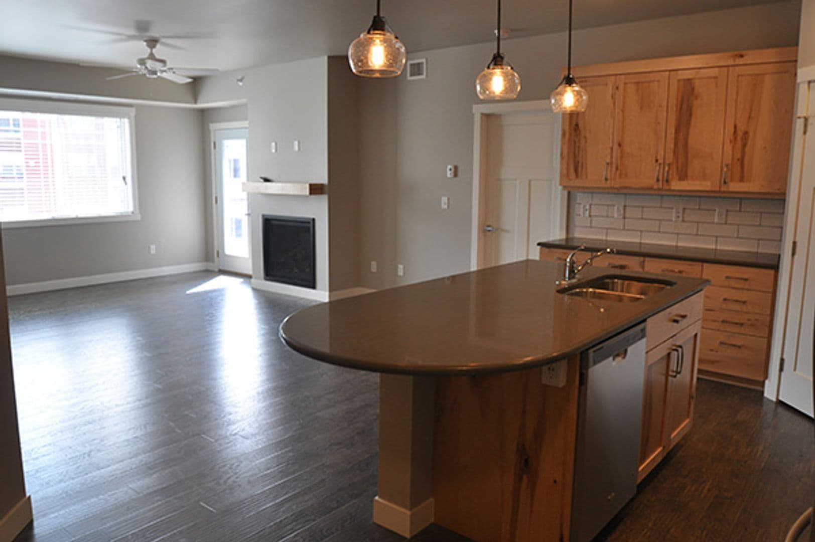 3 Bedroom - 2.5 Bathroom Apartment for Rent! 28 of 42