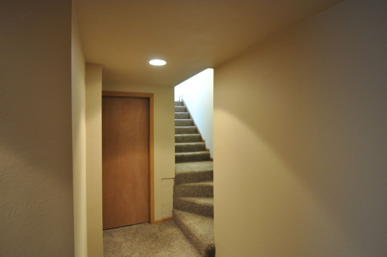 Property 1320 9 of 14