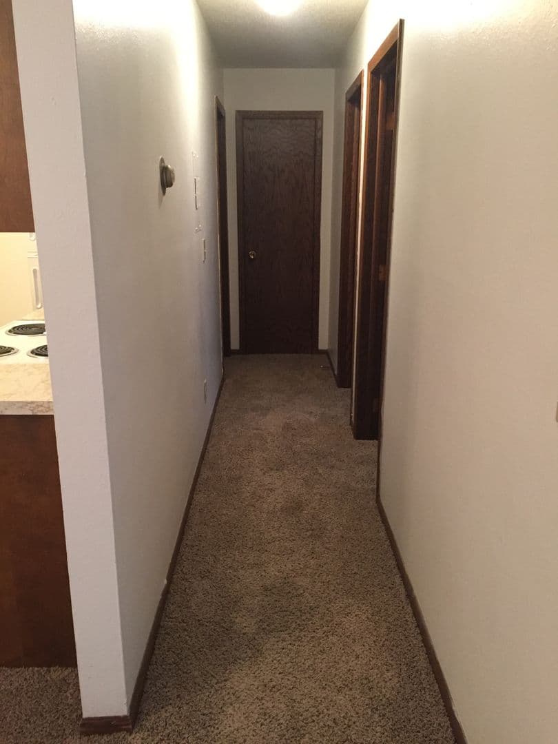Property 1206 3 of 17