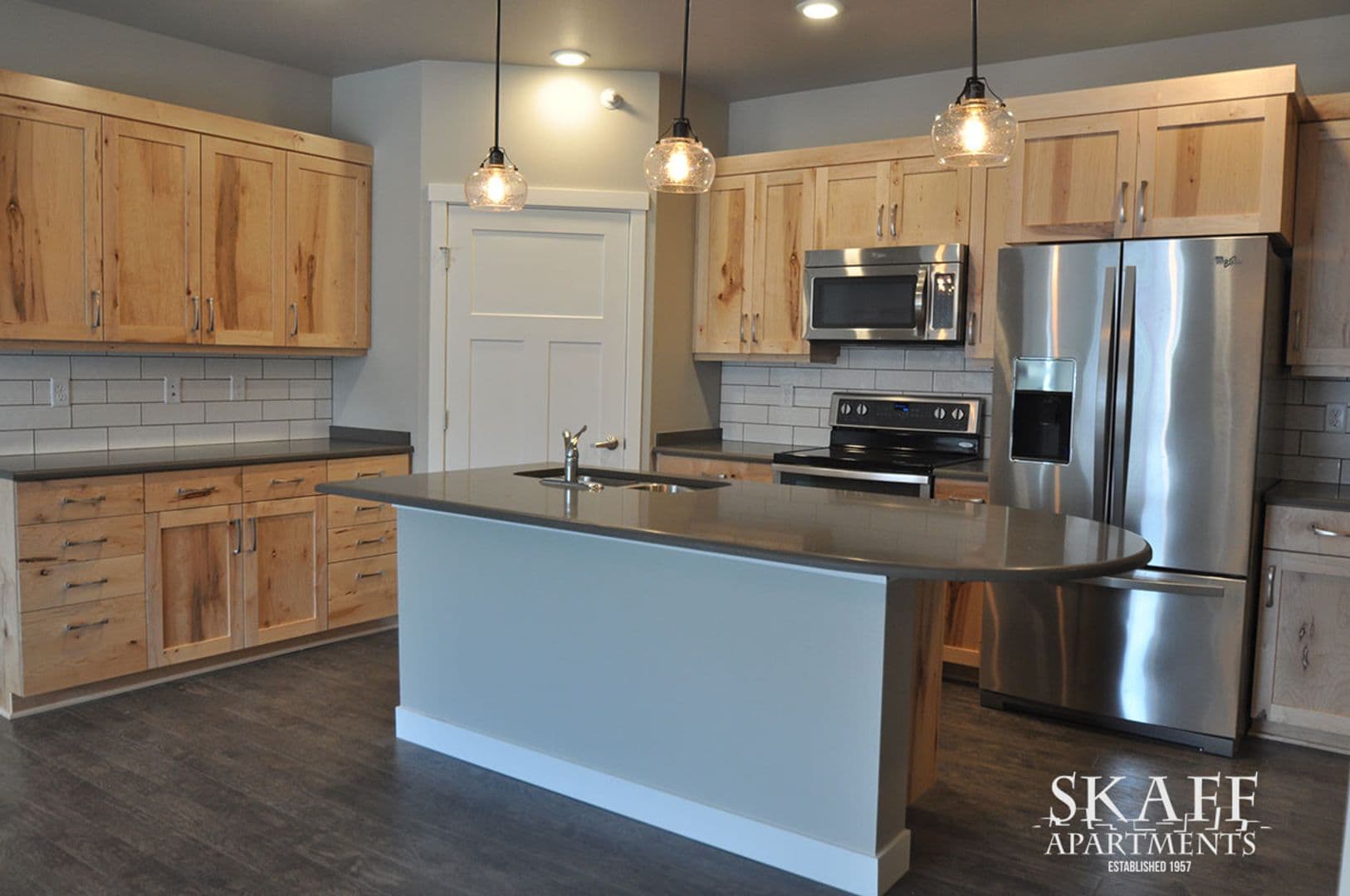 3 Bedroom - 2.5 Bathroom Apartment for Rent! 27 of 42