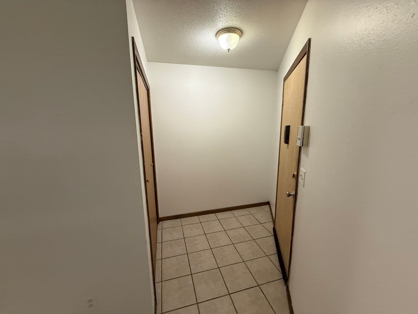 Property 1308 2 of 15