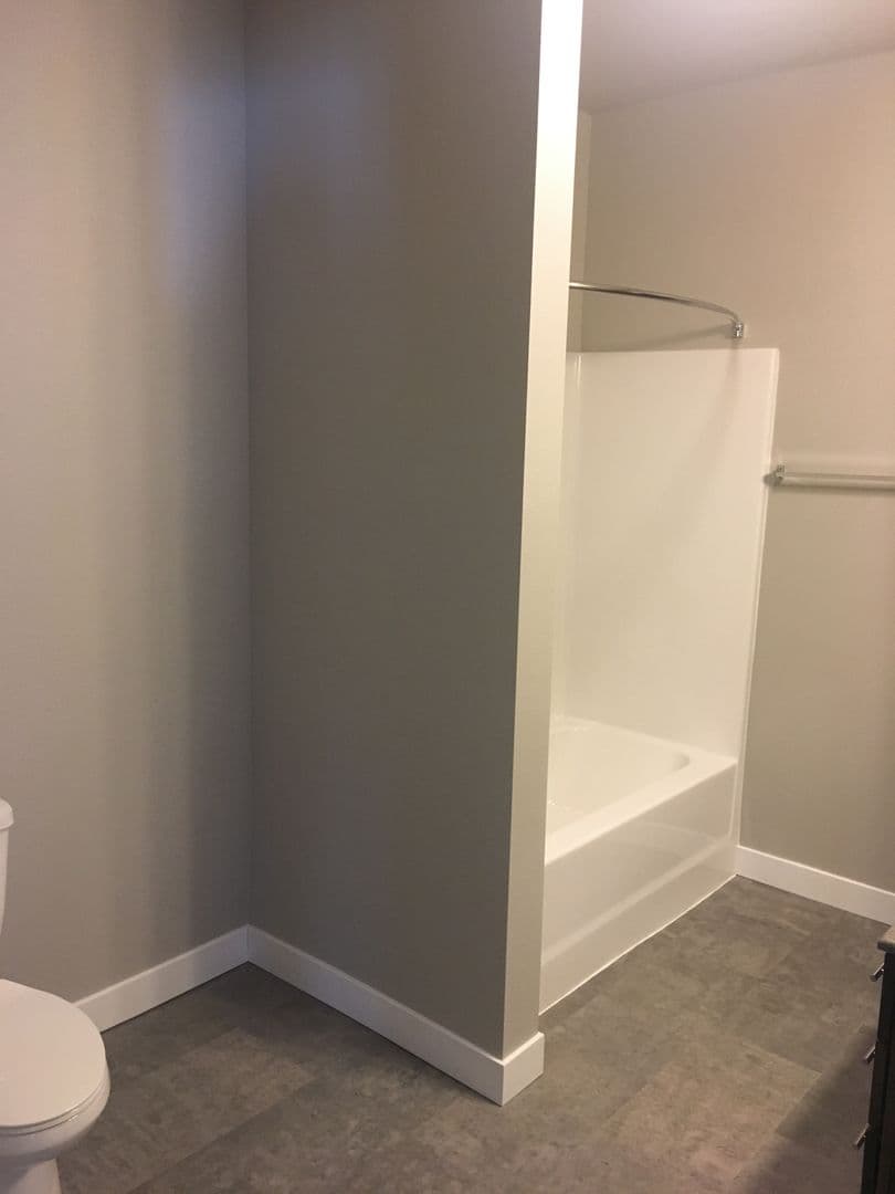 3 Bedroom - 2.5 Bathroom Apartment for Rent! 36 of 37
