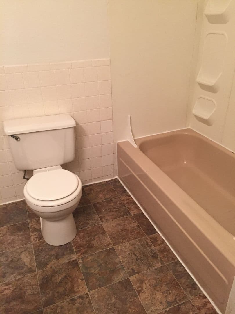 Property 1206 8 of 17