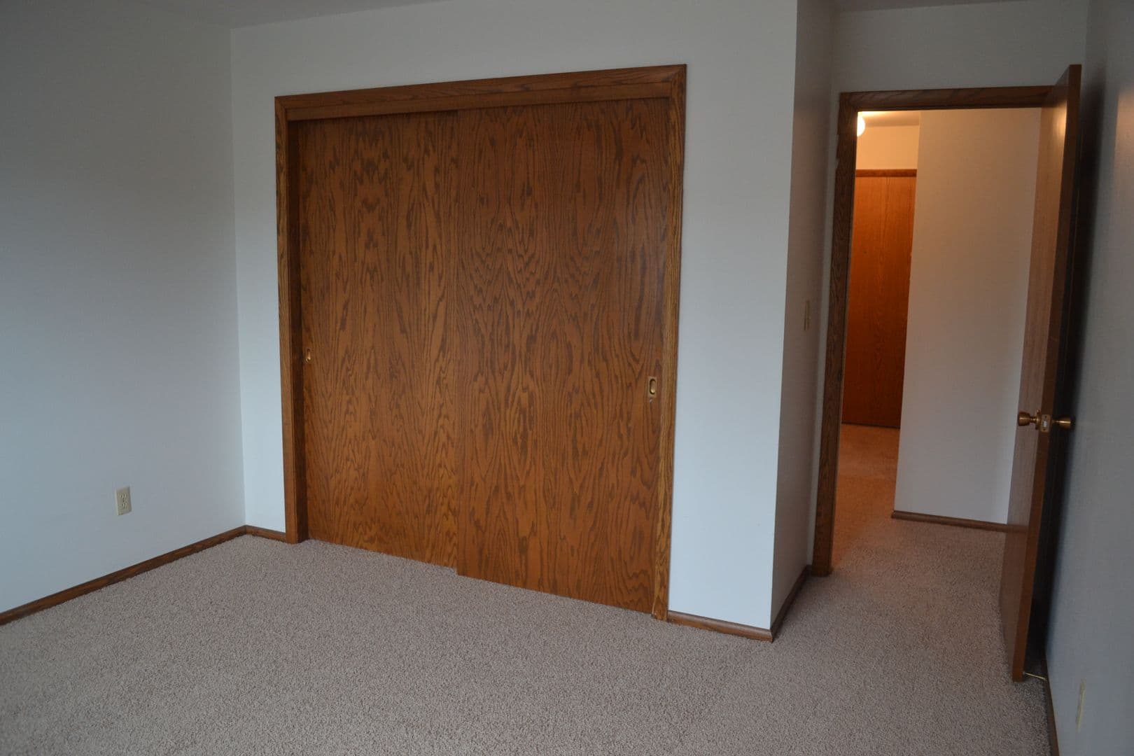 Property 517 2 of 13