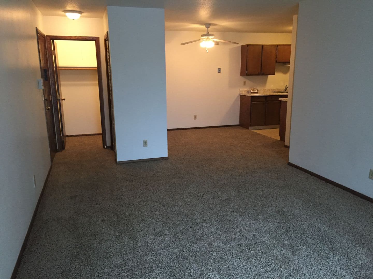 Property 1206 7 of 17
