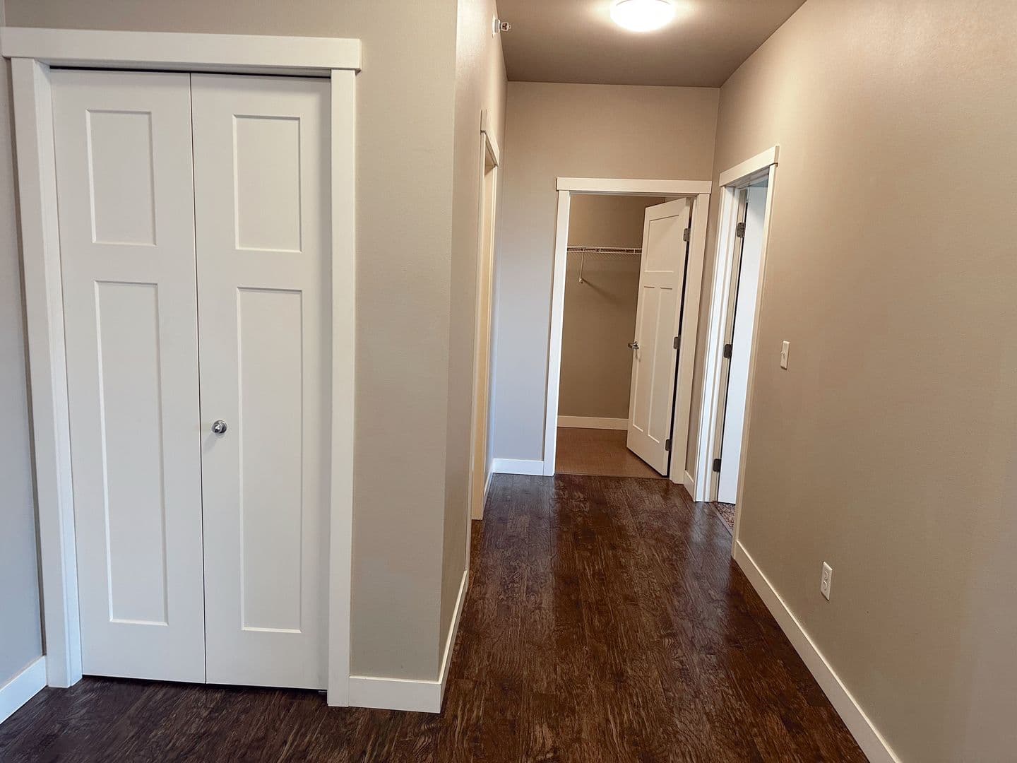 3 Bedroom - 2.5 Bathroom Apartment for Rent! 29 of 34