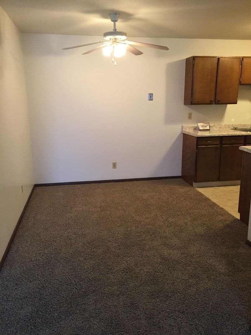 Property 1206 9 of 17