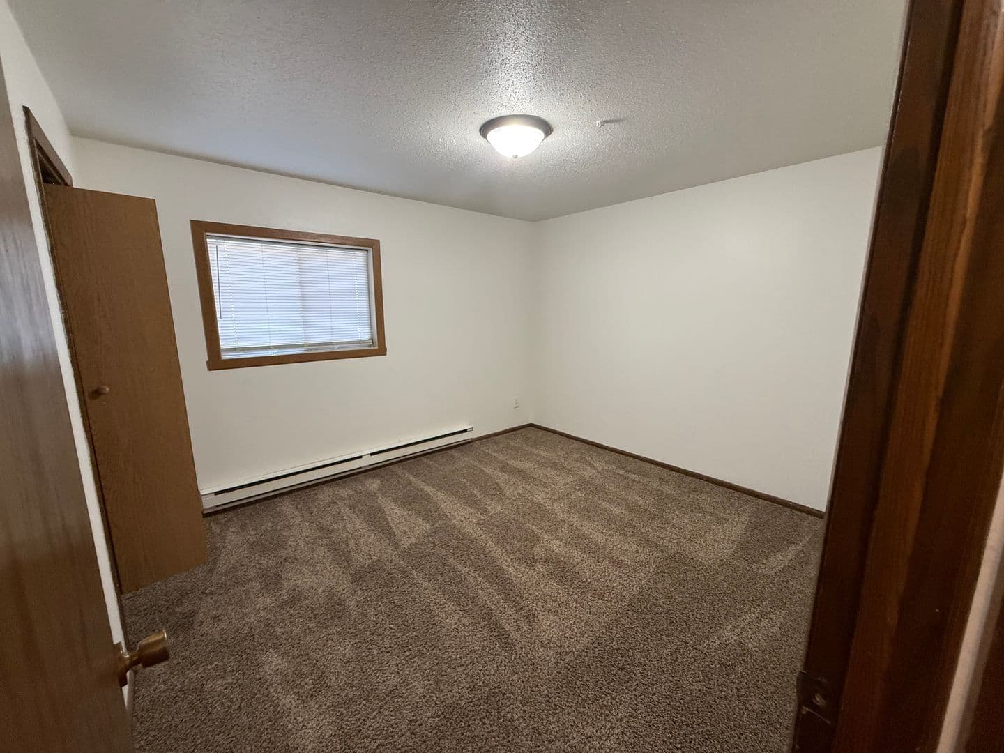 Property 1308 8 of 15