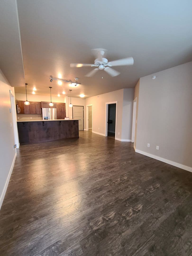 3 Bedroom - 2.5 Bathroom Apartment for Rent! 29 of 36
