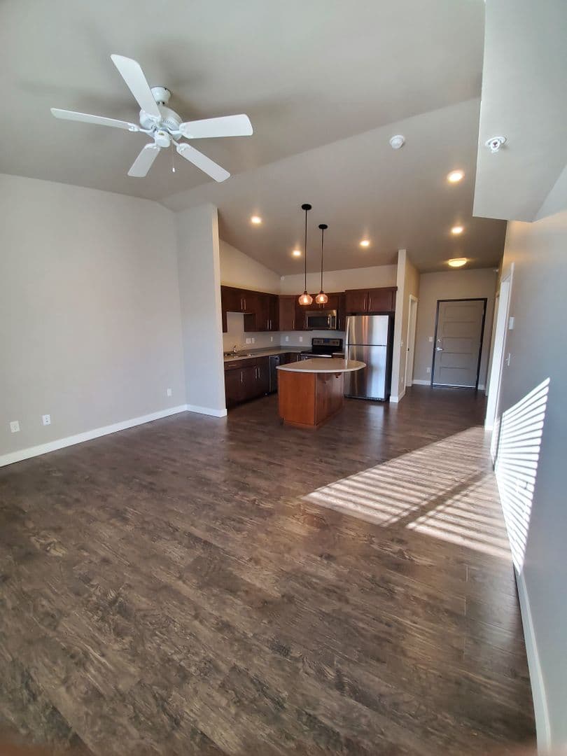 3 Bedroom - 2.5 Bathroom Apartment for Rent! 29 of 34
