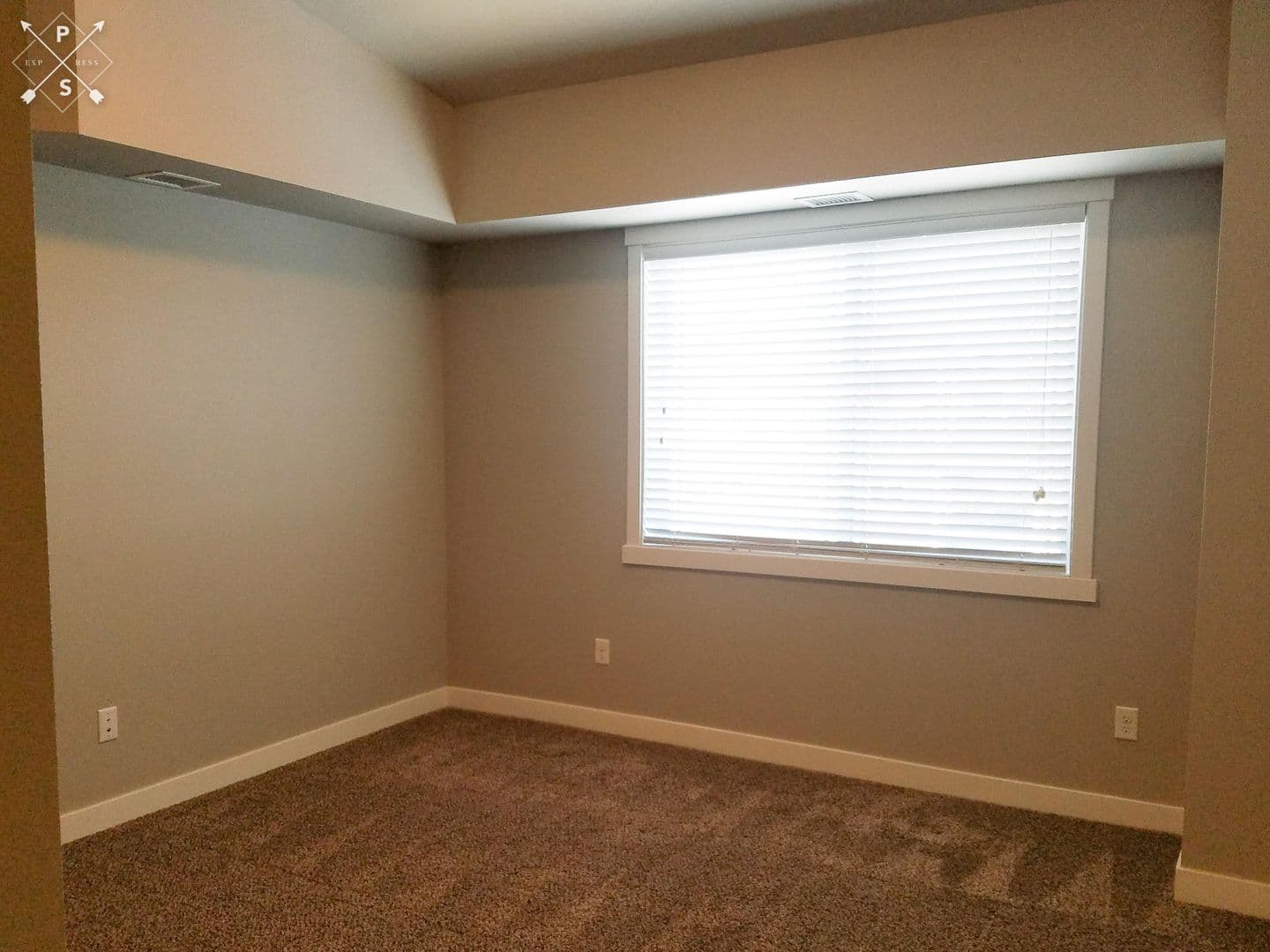 3 Bedroom - 2.5 Bathroom Apartment for Rent! 41 of 49