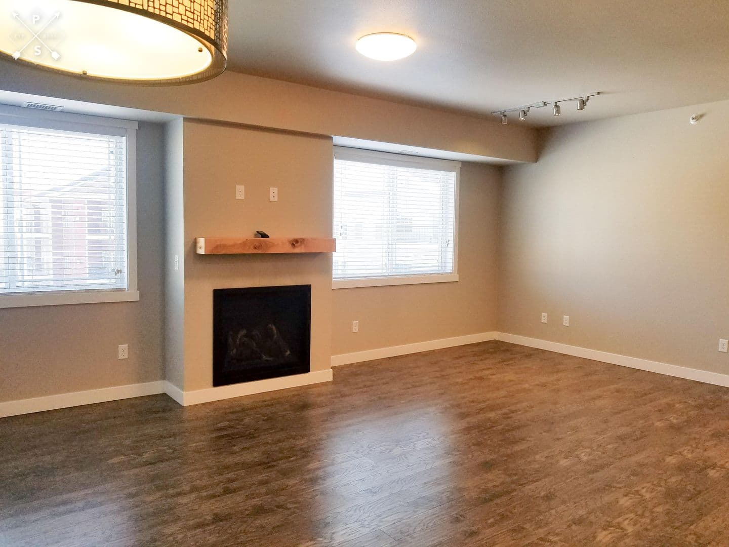 3 Bedroom - 2.5 Bathroom Apartment for Rent! 30 of 49