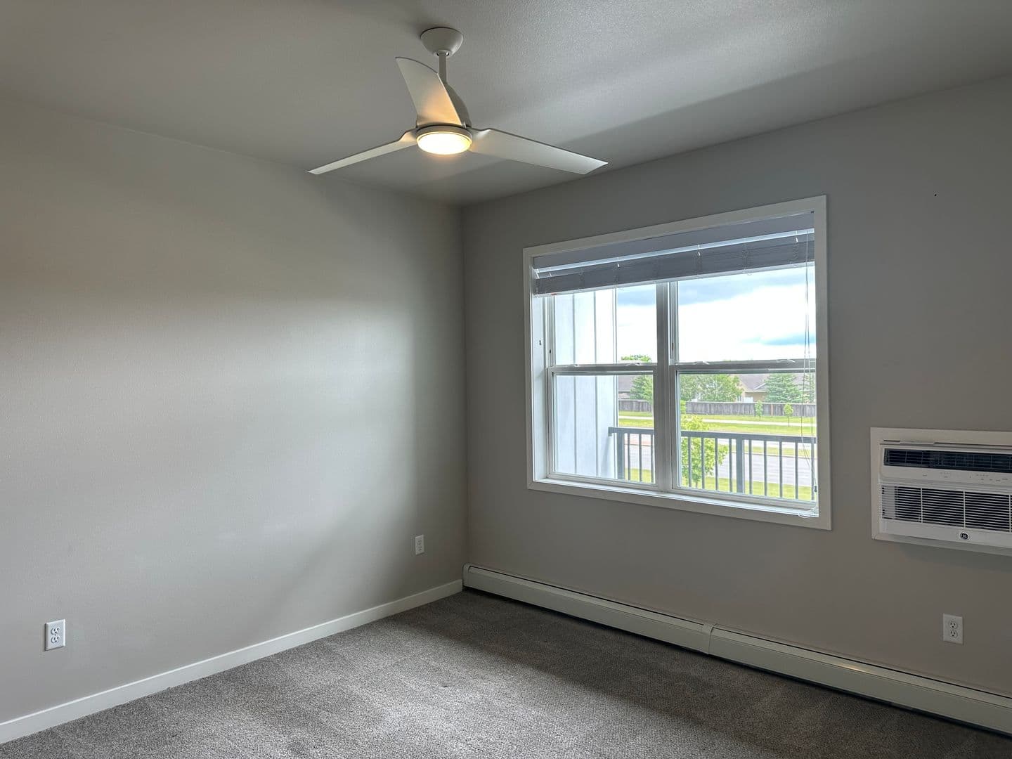 Townsite Flats - 4711 3 of 10