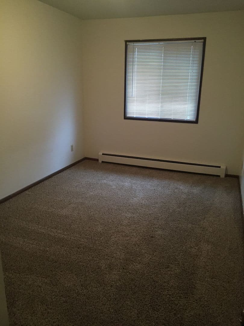 Property 1206 5 of 17