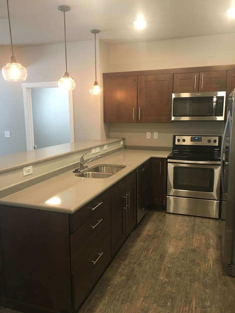 3 Bedroom - 2.5 Bathroom Apartment for Rent! 27 of 37