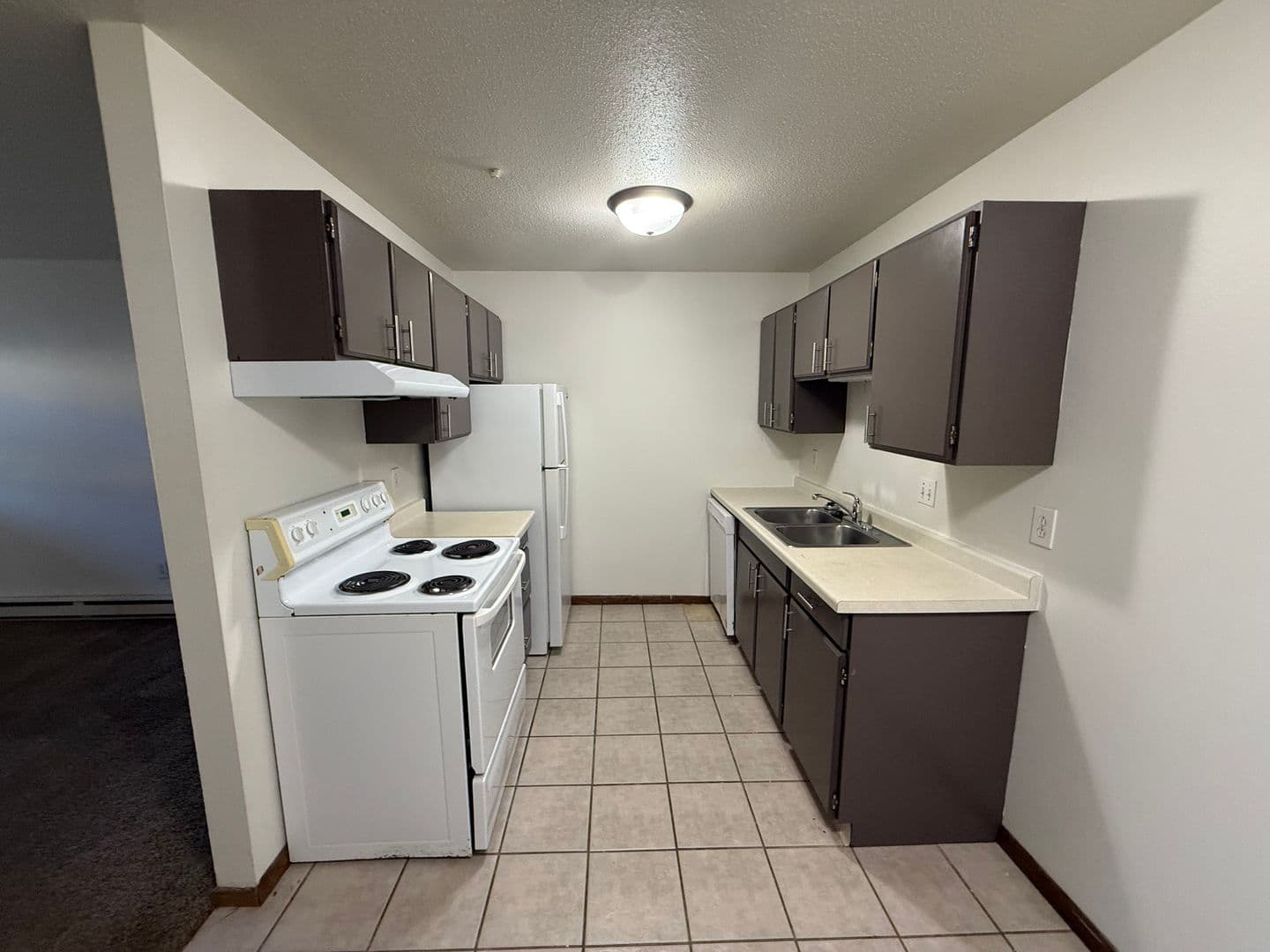 Property 1308 3 of 15