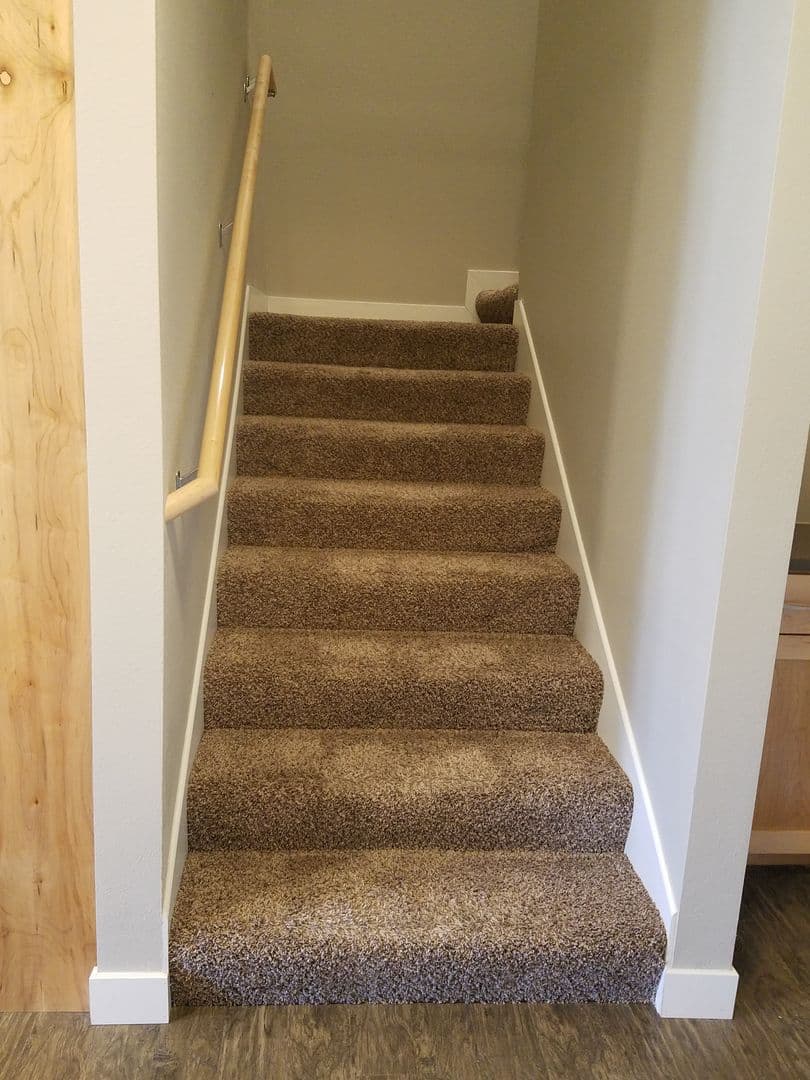 3 Bedroom - 2.5 Bathroom Apartment for Rent! 37 of 49