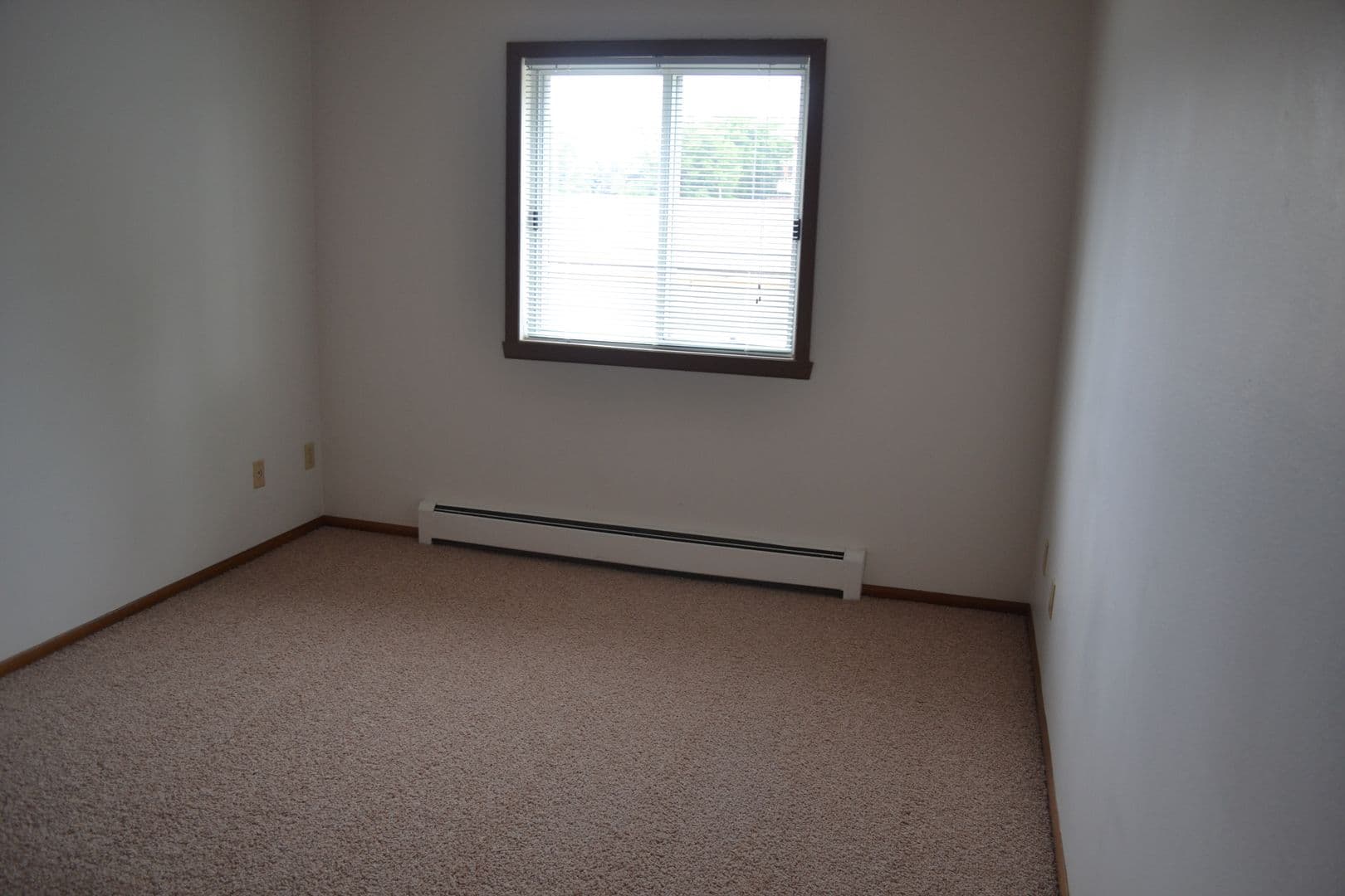 Property 517 11 of 13