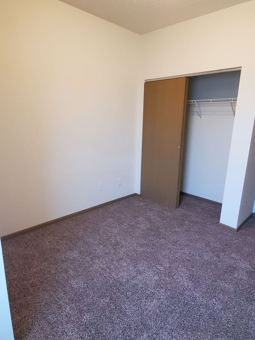 2 Bedroom - 2 Bathroom Apartment for Rent! 28 of 31