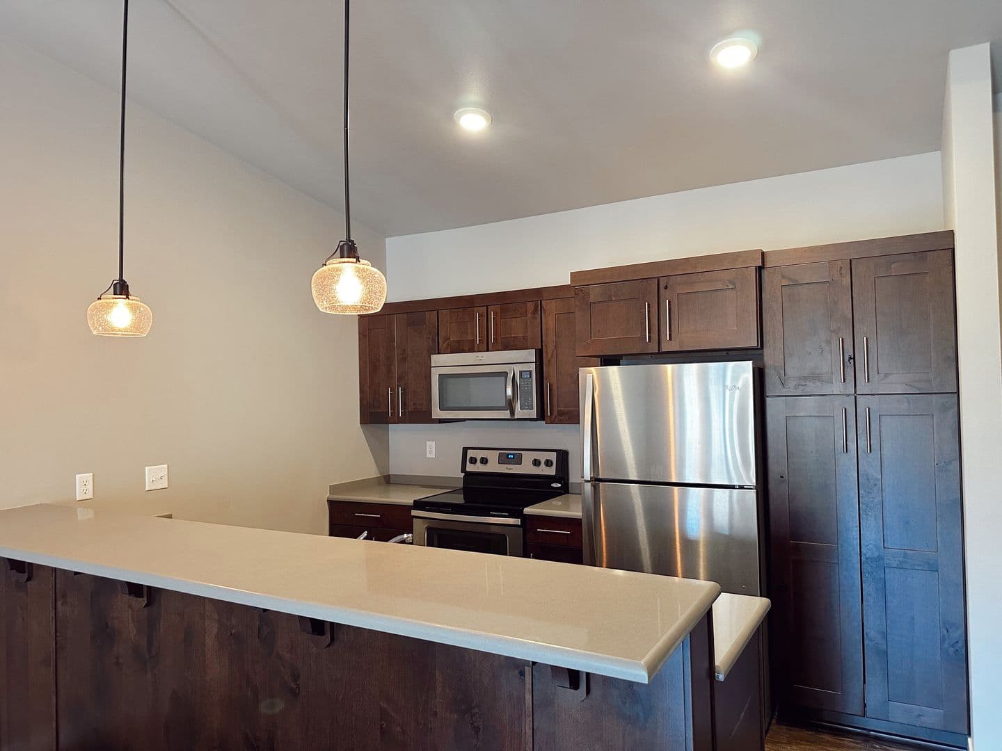 3 Bedroom - 2.5 Bathroom Apartment for Rent! 27 of 34