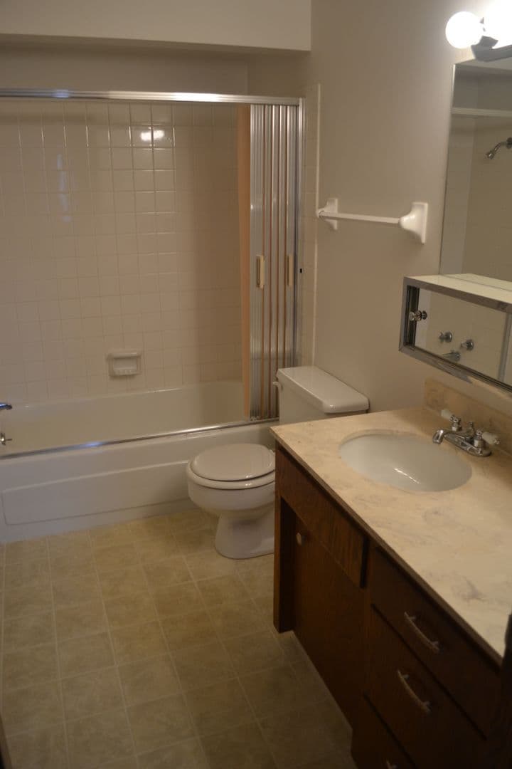Property 517 13 of 13