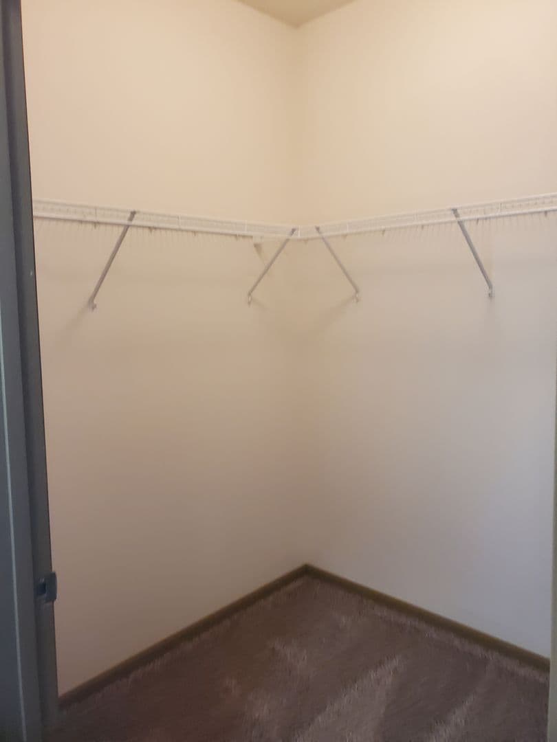 2 Bedroom - 2 Bathroom Apartment for Rent! 28 of 31