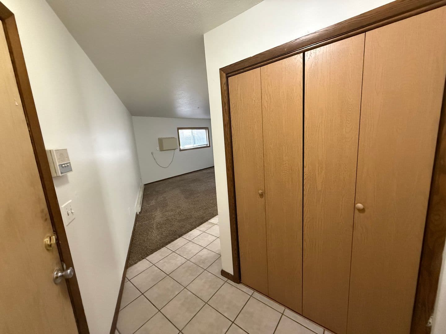Property 1308 1 of 15