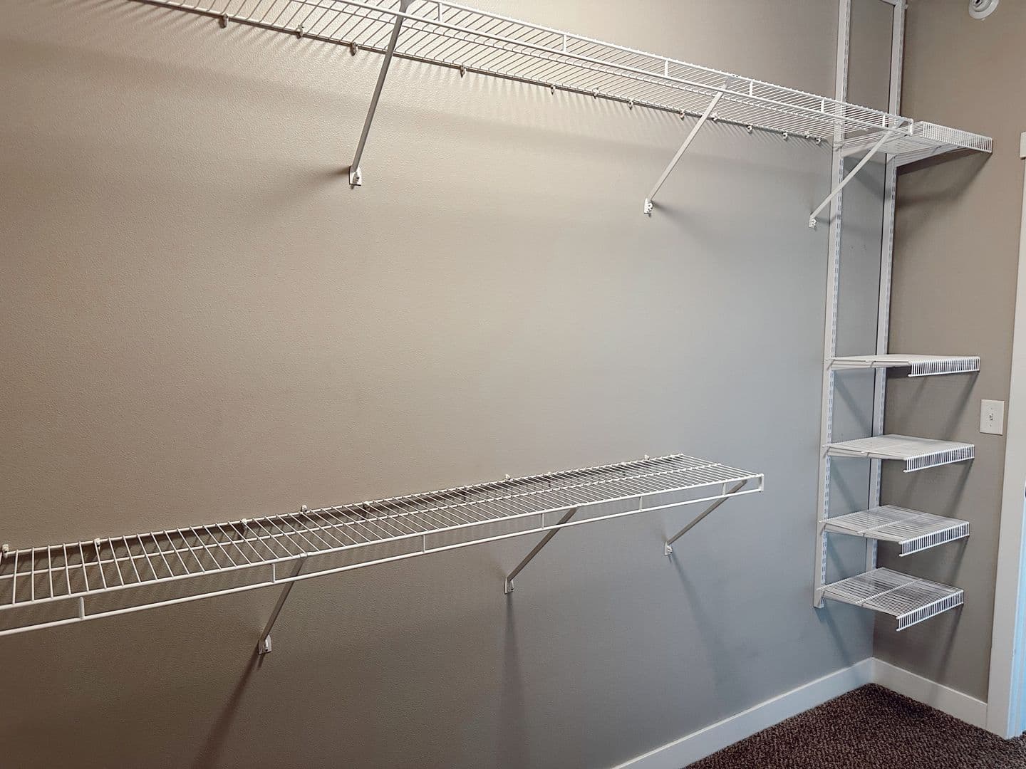 3 Bedroom - 2.5 Bathroom Apartment for Rent! 33 of 34
