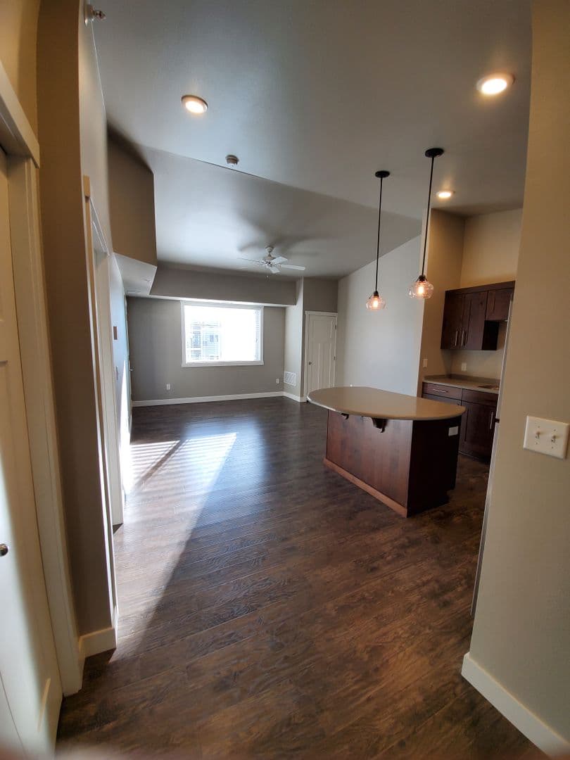 3 Bedroom - 2.5 Bathroom Apartment for Rent! 28 of 34