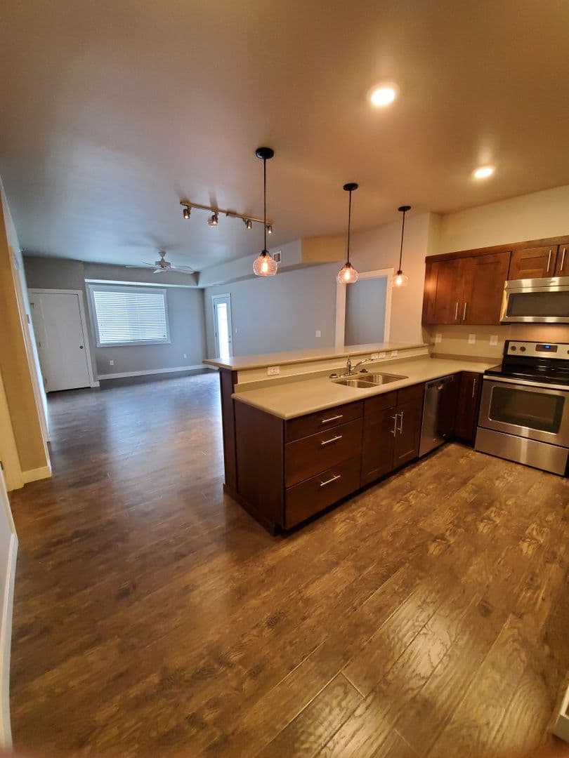 3 Bedroom - 2.5 Bathroom Apartment for Rent! 27 of 35