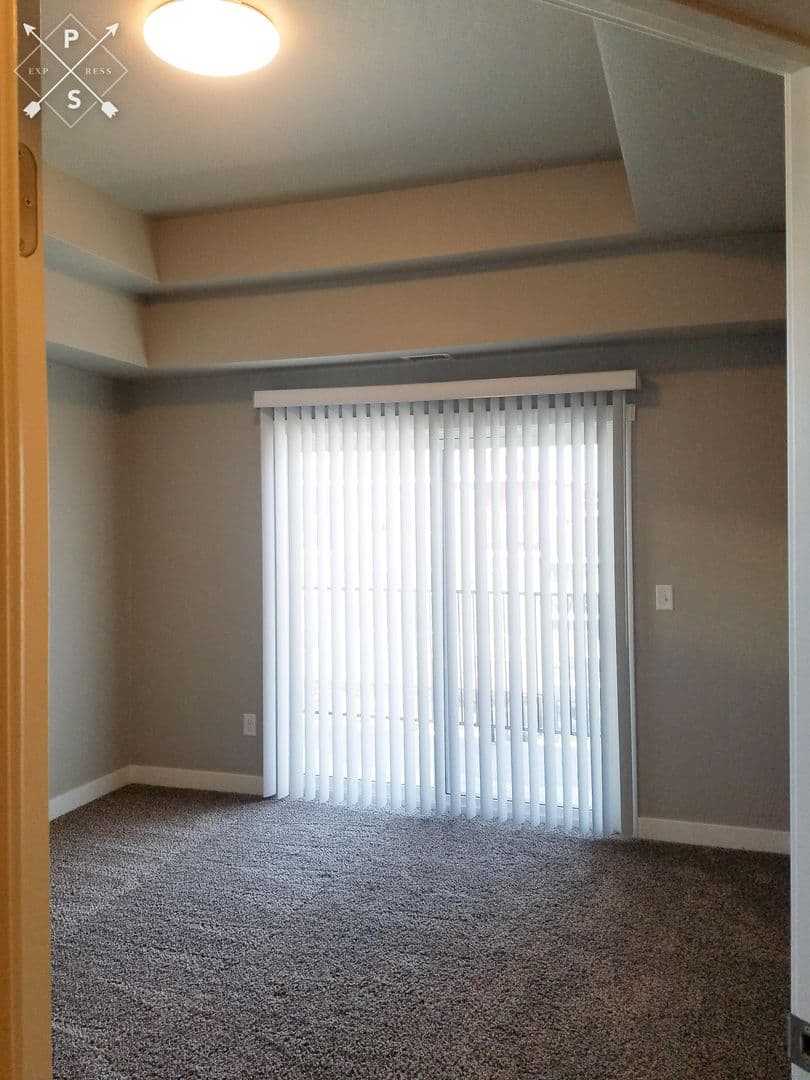 3 Bedroom - 2.5 Bathroom Apartment for Rent! 44 of 49