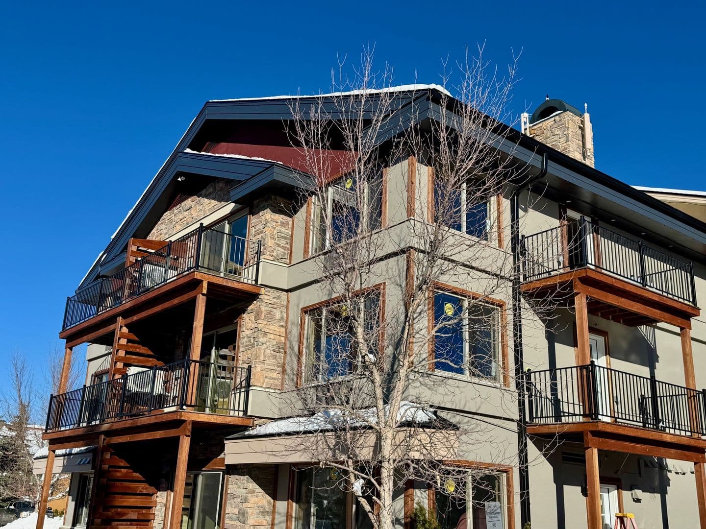 Storm Peak Apartments 13 of 13