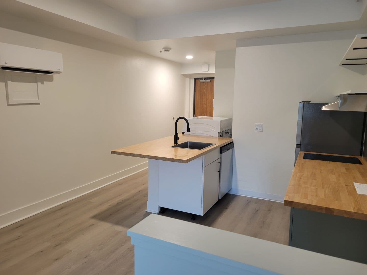 Storm Peak Apartments 6 of 9