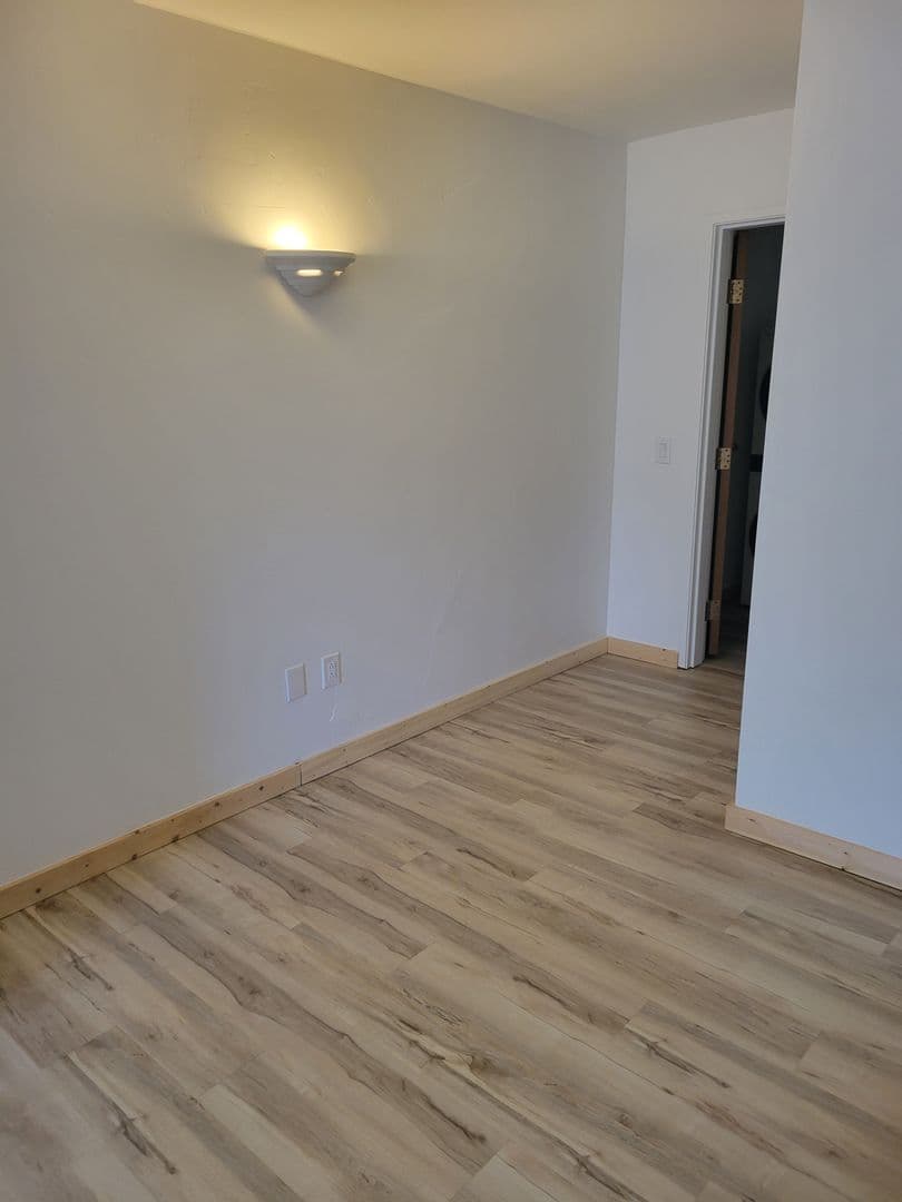 Ski Town Apartments 2 of 10