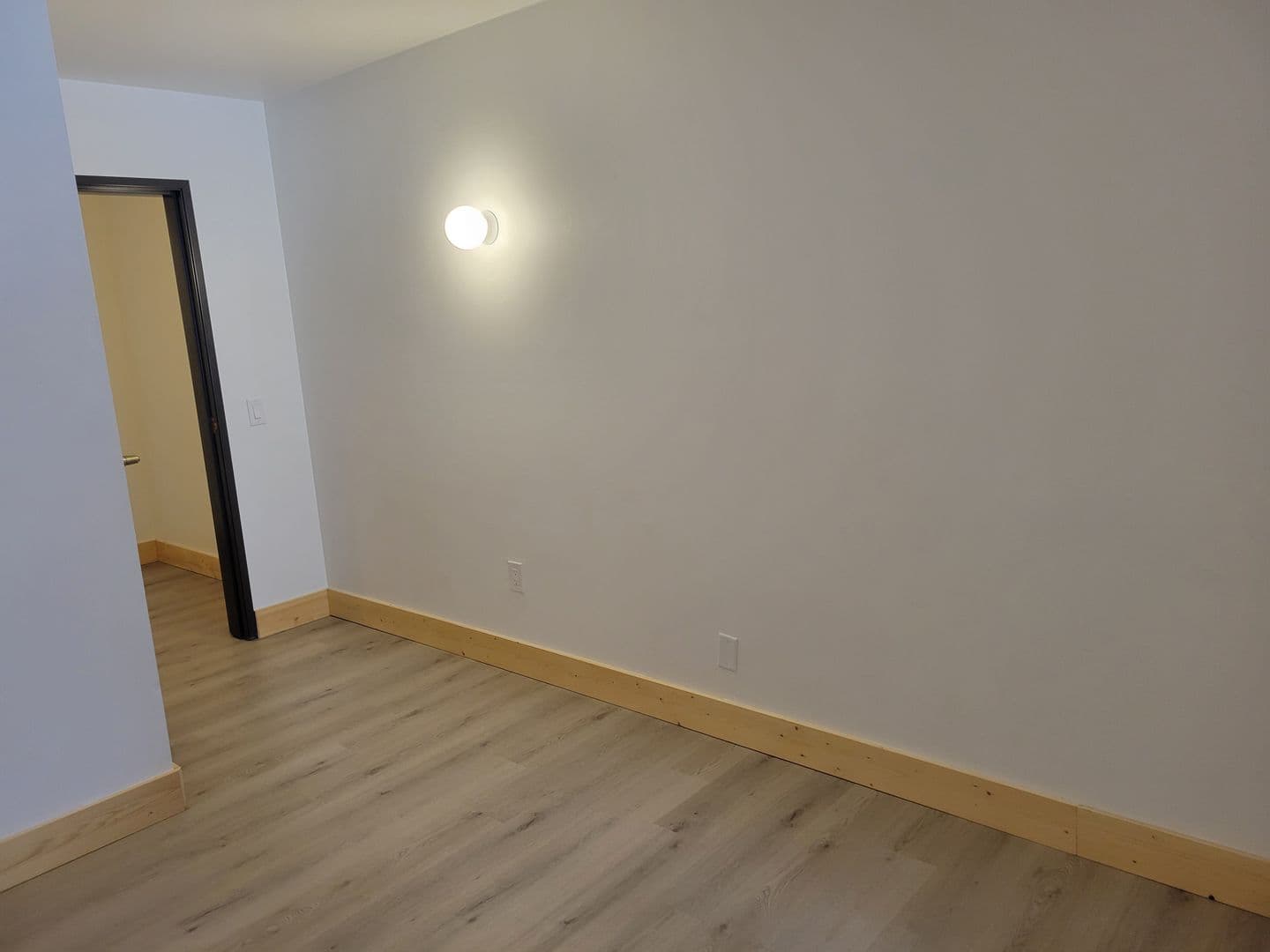 Ski Town Apartments 4 of 5