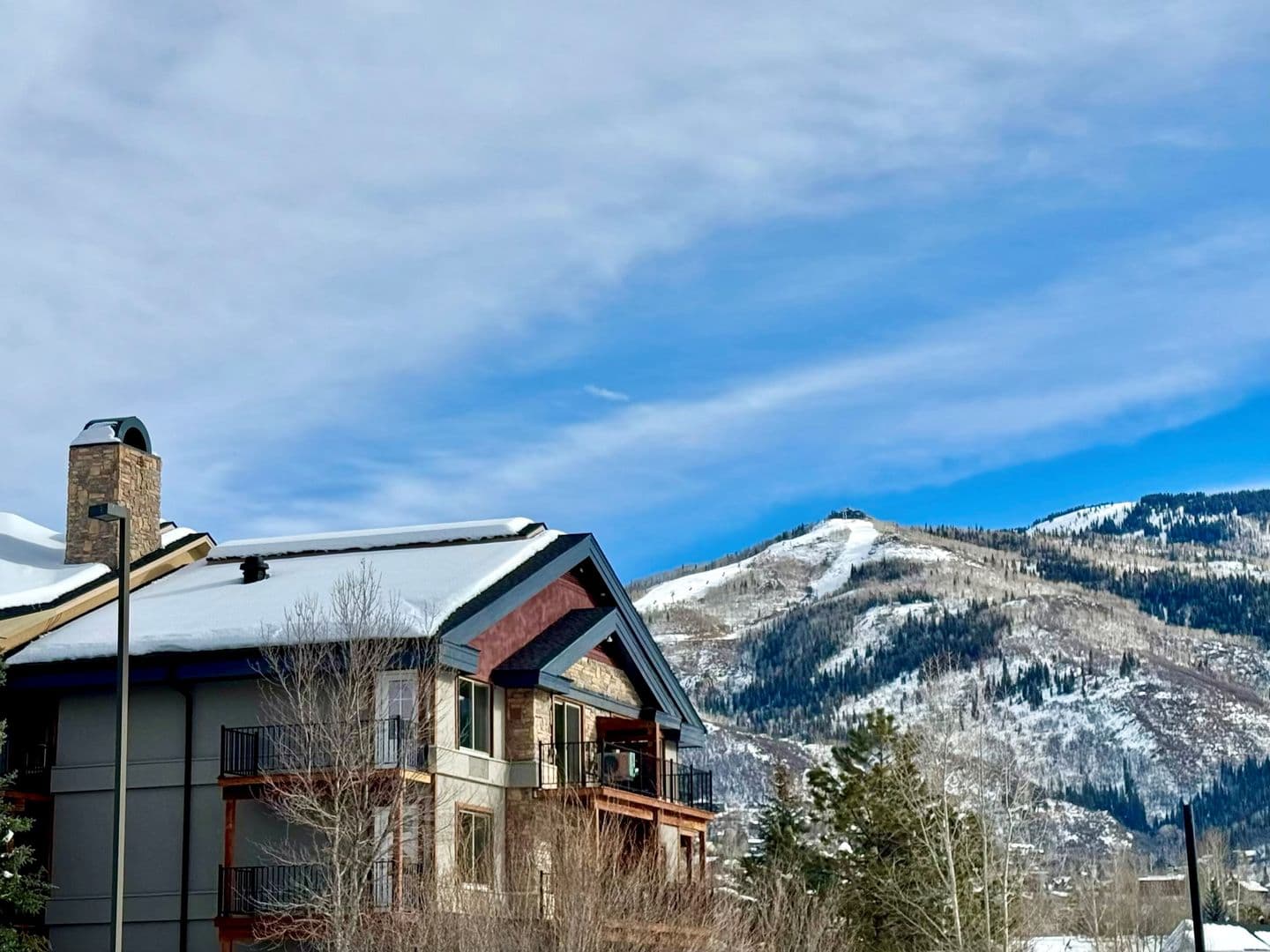 Storm Peak Apartments 11 of 13