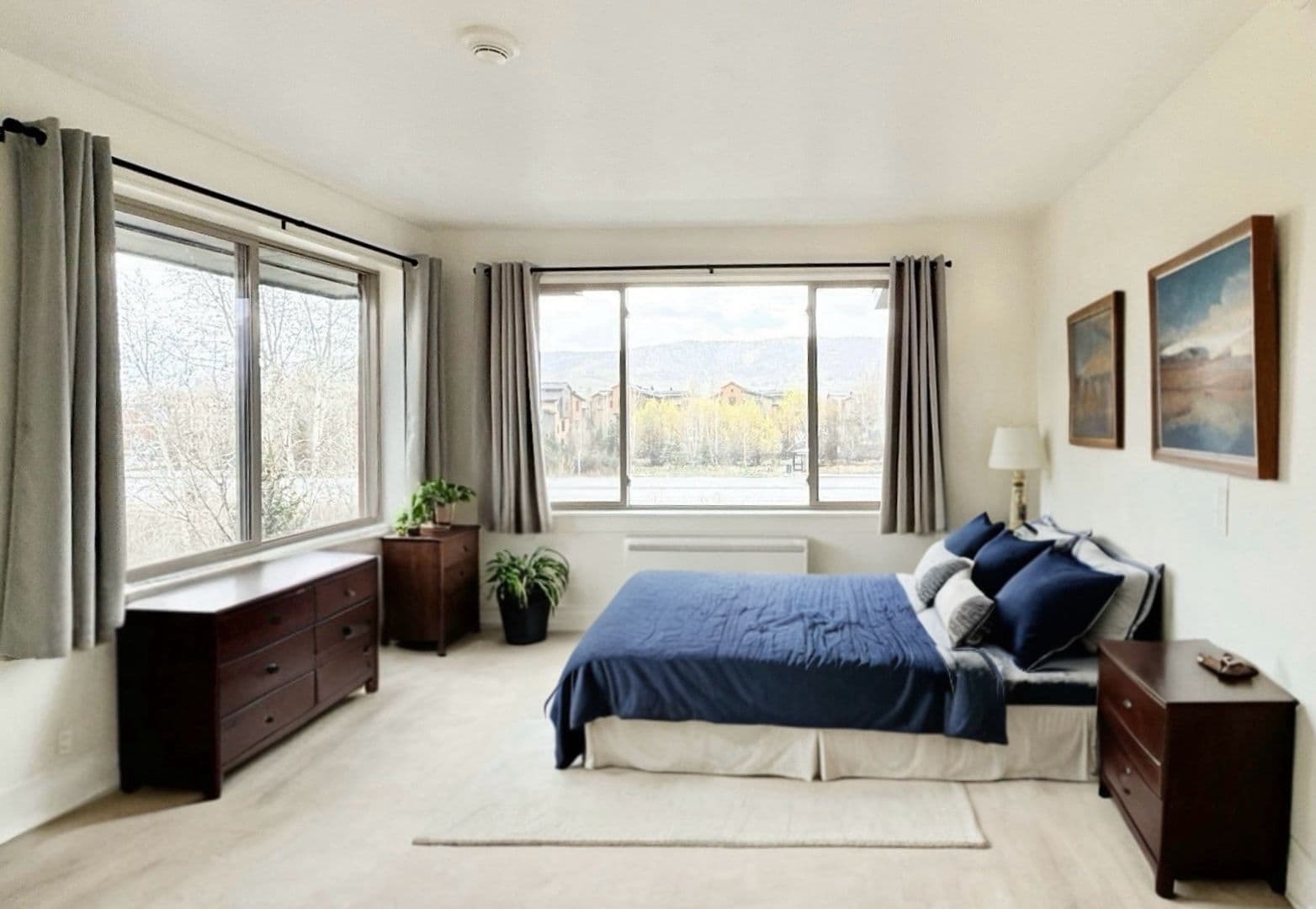 Storm Peak Apartments 2 of 6