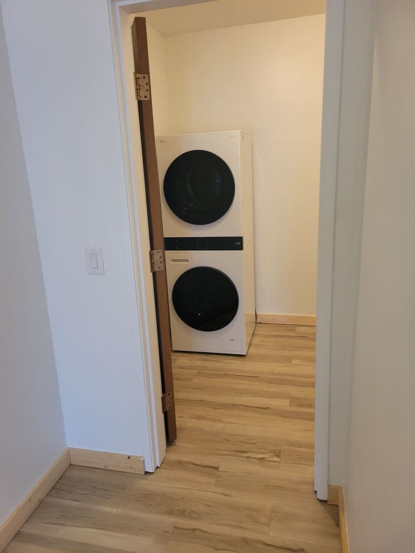 Ski Town Apartments 6 of 10