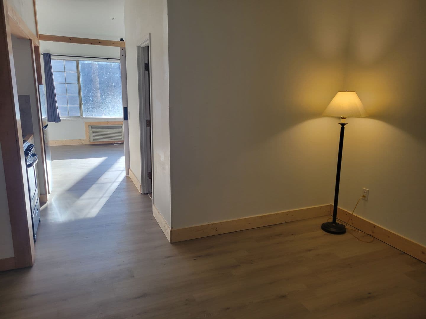 Ski Town Apartments 6 of 14