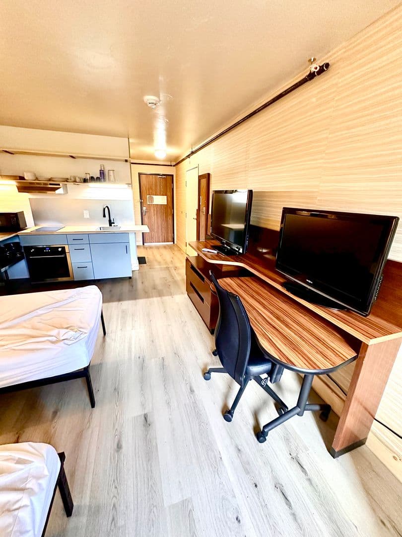 Storm Peak Apartments 2 of 13