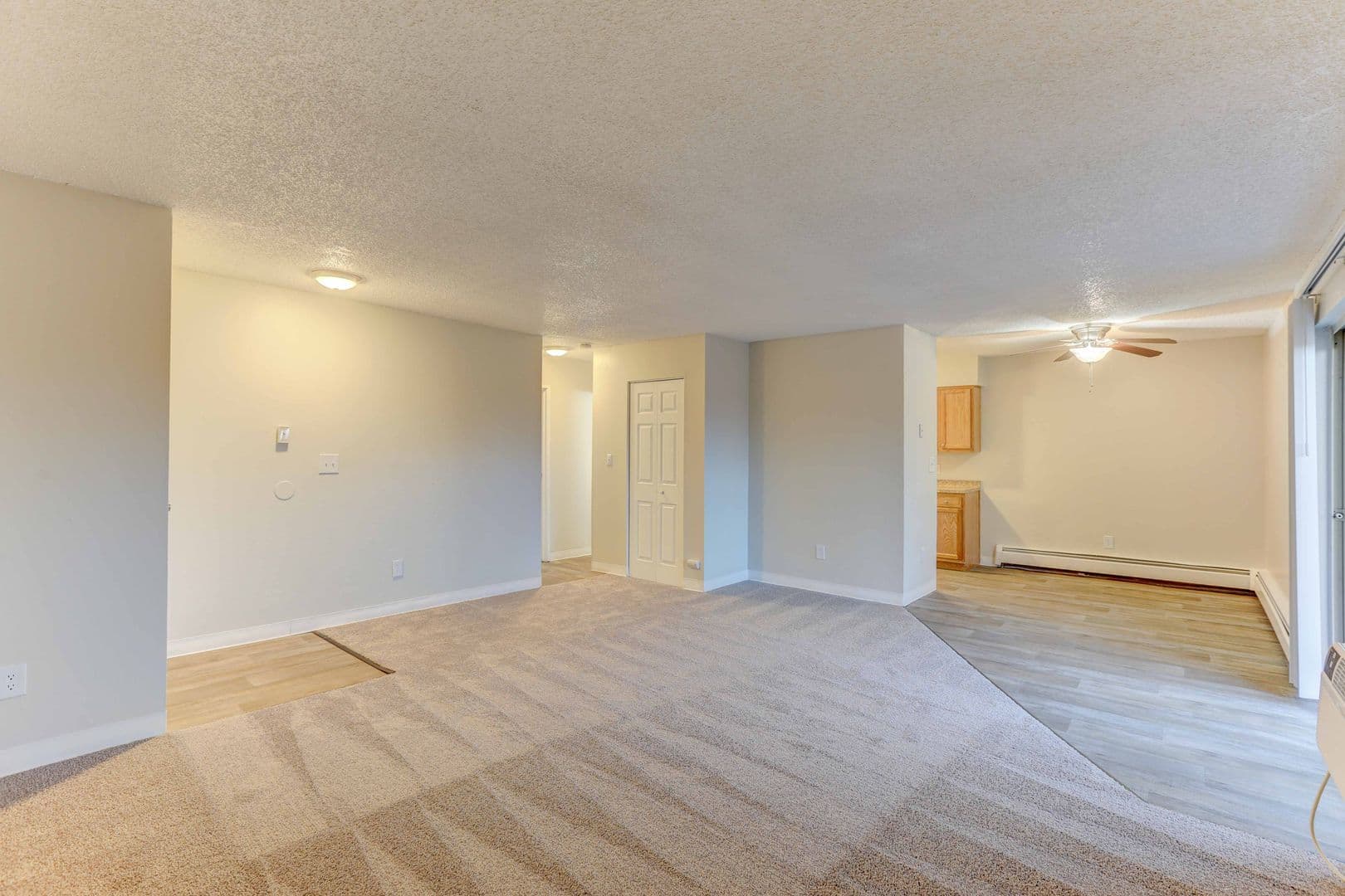 RPA - Ralston Park Apartments 5 of 10