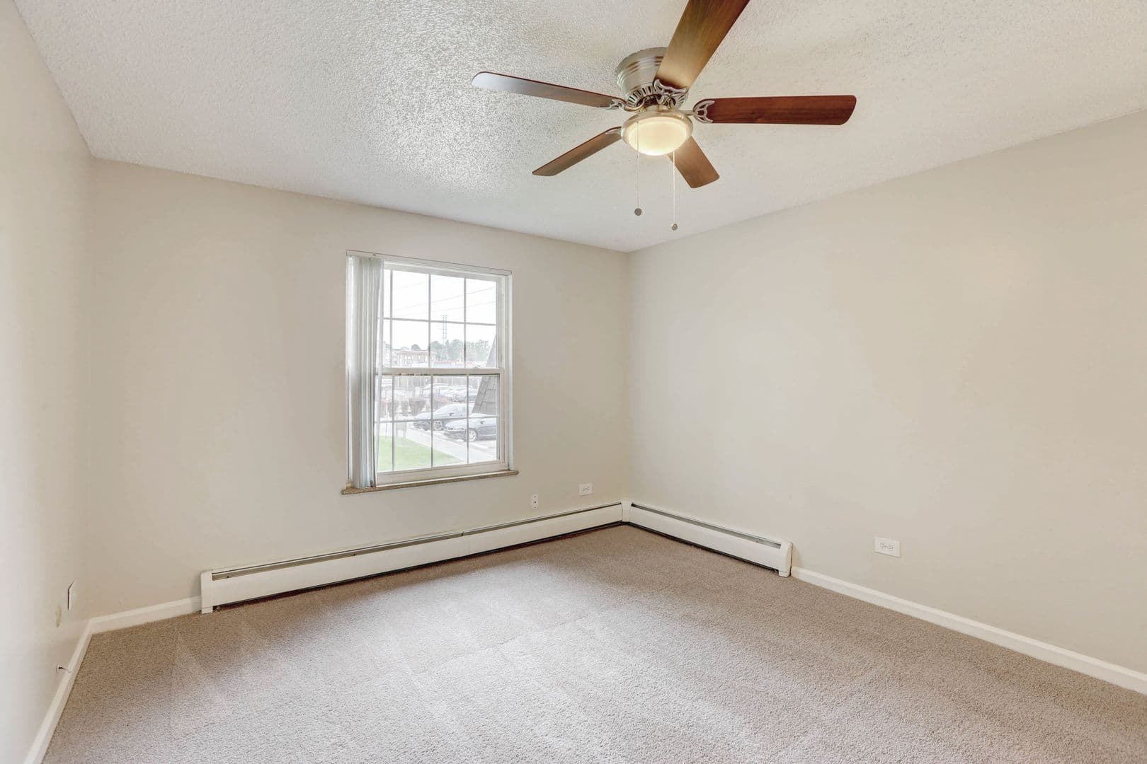 MPA - Monaco Parkway Apartments 7 of 8