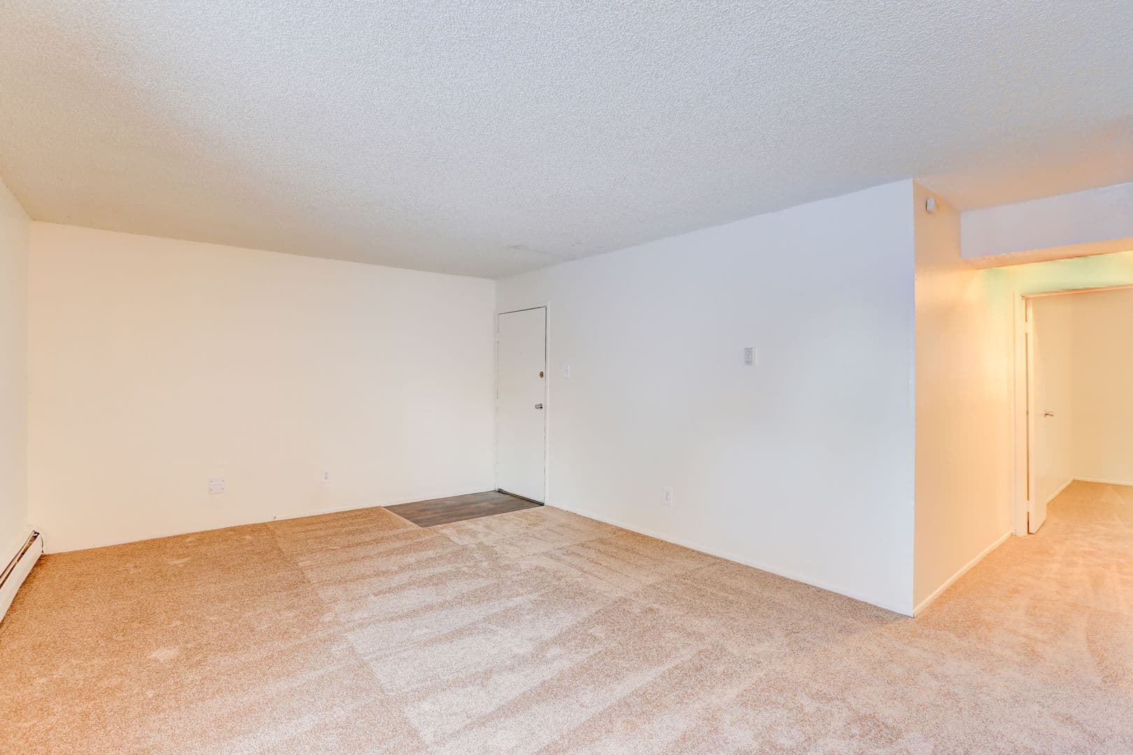 RPA - Ralston Park Apartments 3 of 8