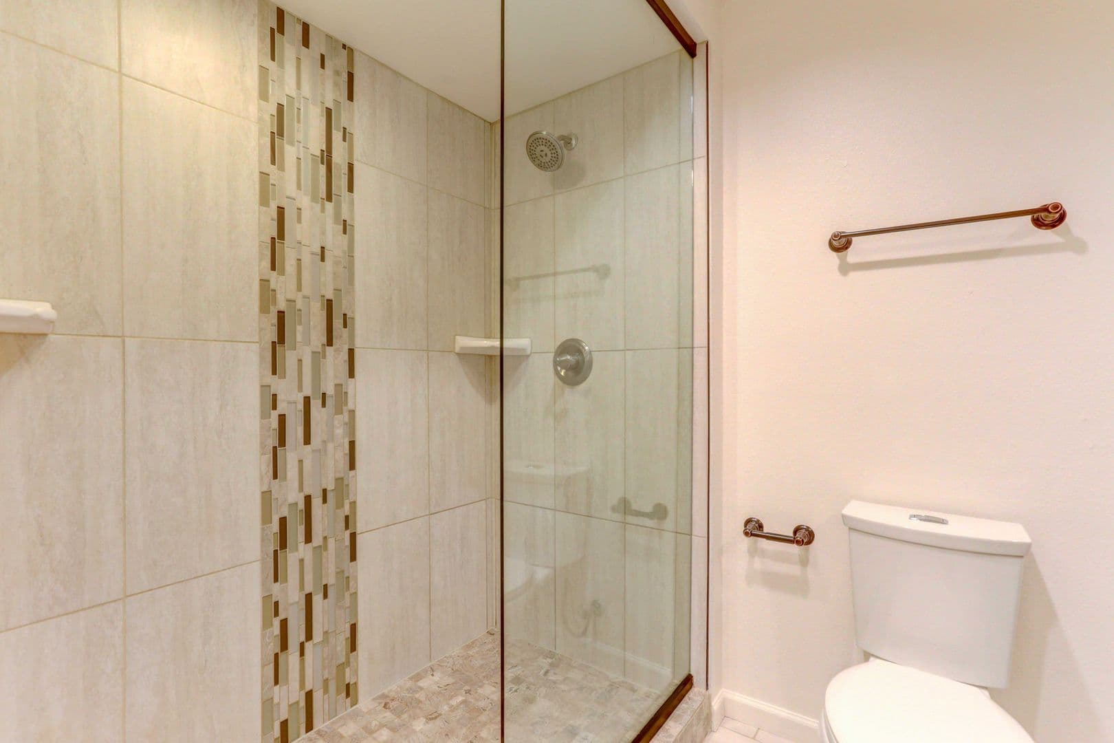 RR - Riva Ridge Apartments 10 of 12