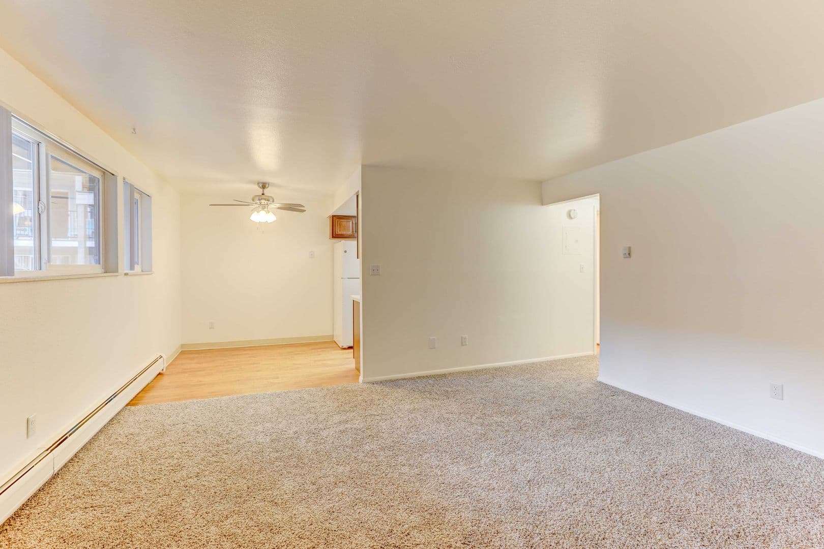 HA - Heritage Apartments (+55 Community) 5 of 10