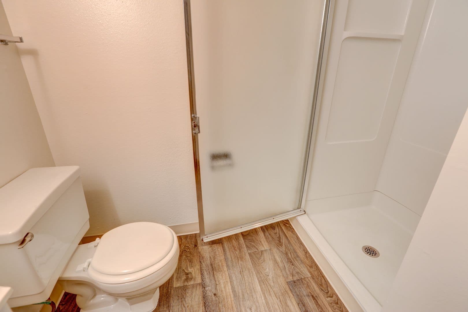 AC - Applewood Crest Townhomes &amp; Apartments 10 of 11