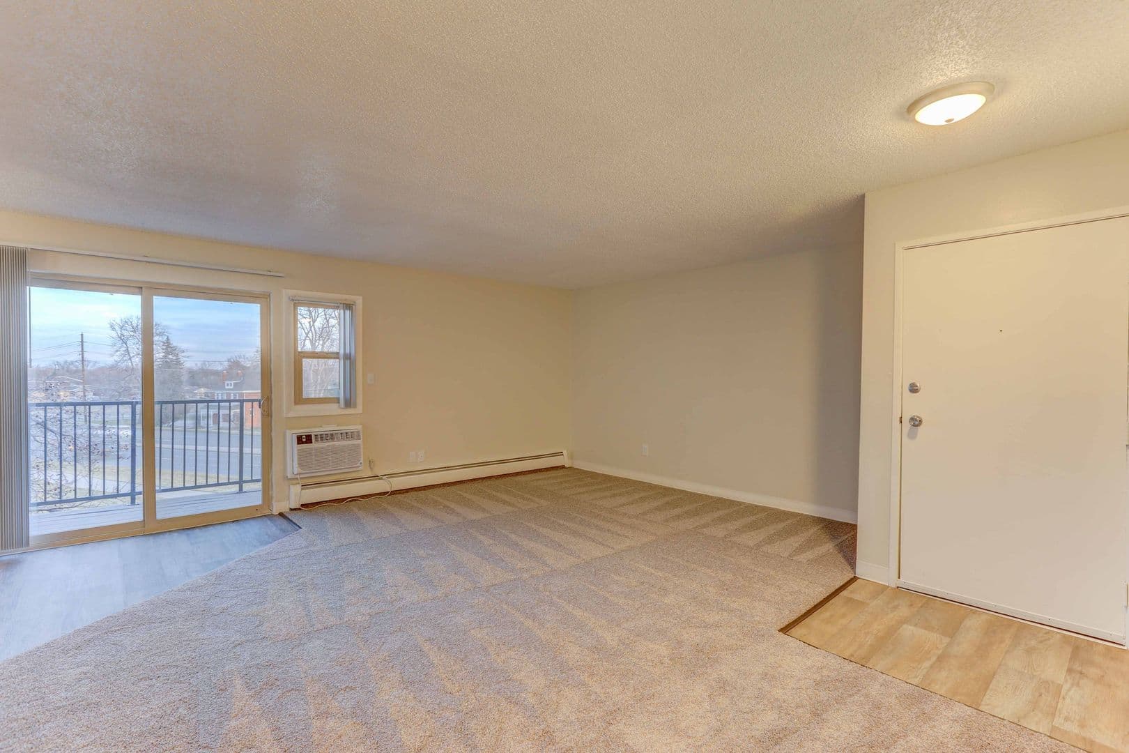 RPA - Ralston Park Apartments 3 of 10