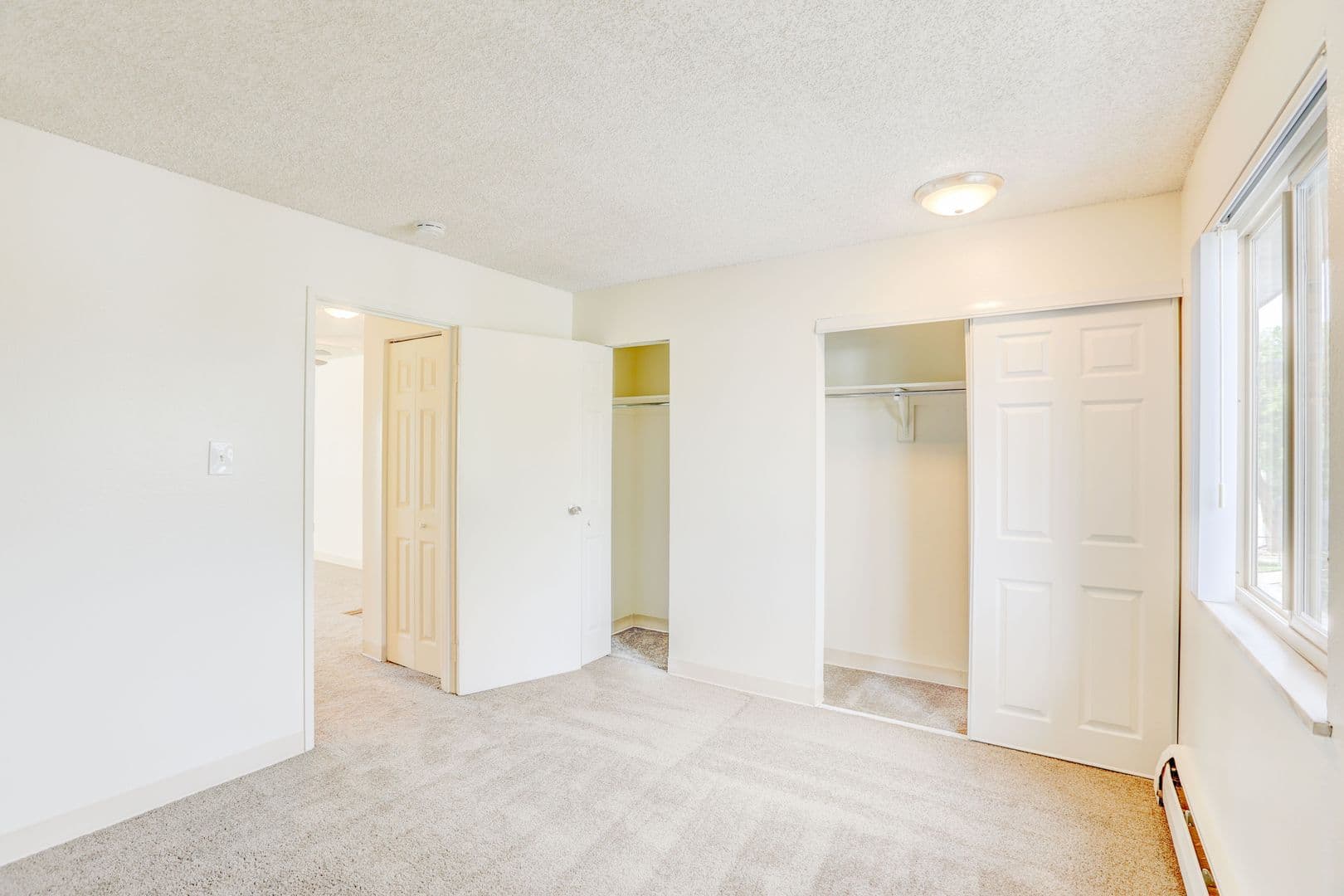 RPA - Ralston Park Apartments 5 of 8