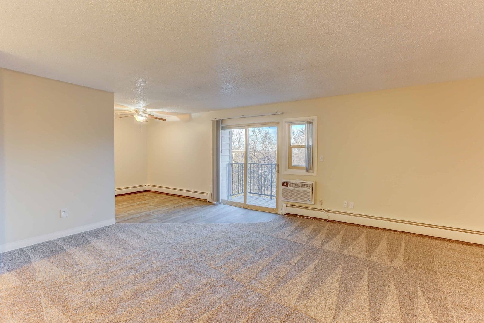 RPA - Ralston Park Apartments 4 of 10